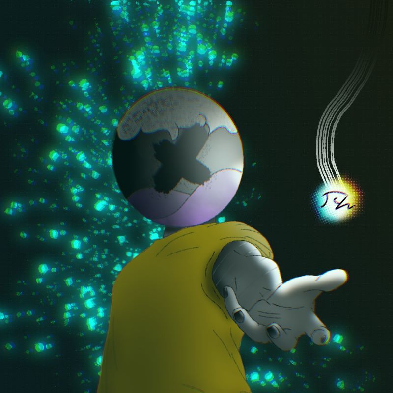 3d modeling workstation studio